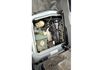 2013 Mitsubishi VERYCA 1.2▼在地邁向30年▼100%全車無拆裝原裝鈑件▼雙聯盟查驗鑑定▼公里數保證▼一分錢一分貨全面守護您的行車安全▼  第7張縮圖