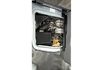 2013 Mitsubishi VERYCA 1.2▼在地邁向30年▼100%全車無拆裝原裝鈑件▼雙聯盟查驗鑑定▼公里數保證▼一分錢一分貨全面守護您的行車安全▼  第8張縮圖