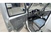 2013 Mitsubishi VERYCA 1.2▼在地邁向30年▼100%全車無拆裝原裝鈑件▼雙聯盟查驗鑑定▼公里數保證▼一分錢一分貨全面守護您的行車安全▼  第10張縮圖