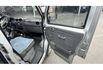 2013 Mitsubishi VERYCA 1.2▼在地邁向30年▼100%全車無拆裝原裝鈑件▼雙聯盟查驗鑑定▼公里數保證▼一分錢一分貨全面守護您的行車安全▼  第11張縮圖