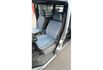 2013 Mitsubishi VERYCA 1.2▼在地邁向30年▼100%全車無拆裝原裝鈑件▼雙聯盟查驗鑑定▼公里數保證▼一分錢一分貨全面守護您的行車安全▼  第12張縮圖