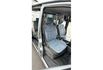 2013 Mitsubishi VERYCA 1.2▼在地邁向30年▼100%全車無拆裝原裝鈑件▼雙聯盟查驗鑑定▼公里數保證▼一分錢一分貨全面守護您的行車安全▼  第13張縮圖