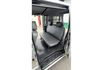 2013 Mitsubishi VERYCA 1.2▼在地邁向30年▼100%全車無拆裝原裝鈑件▼雙聯盟查驗鑑定▼公里數保證▼一分錢一分貨全面守護您的行車安全▼  第15張縮圖
