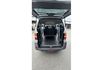 2013 Mitsubishi VERYCA 1.2▼在地邁向30年▼100%全車無拆裝原裝鈑件▼雙聯盟查驗鑑定▼公里數保證▼一分錢一分貨全面守護您的行車安全▼  第16張縮圖