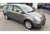 2008 Nissan Grand Livina 1.8 B版▼在地邁向30年▼100%全車無拆裝原裝鈑件▼雙聯盟查驗鑑定▼公里數保證▼一分錢一分貨全面守護您的行車安全▼  第1張縮圖