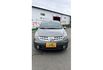 2008 Nissan Grand Livina 1.8 B版▼在地邁向30年▼100%全車無拆裝原裝鈑件▼雙聯盟查驗鑑定▼公里數保證▼一分錢一分貨全面守護您的行車安全▼  第2張縮圖