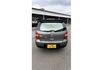 2008 Nissan Grand Livina 1.8 B版▼在地邁向30年▼100%全車無拆裝原裝鈑件▼雙聯盟查驗鑑定▼公里數保證▼一分錢一分貨全面守護您的行車安全▼  第5張縮圖