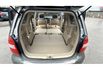 2008 Nissan Grand Livina 1.8 B版▼在地邁向30年▼100%全車無拆裝原裝鈑件▼雙聯盟查驗鑑定▼公里數保證▼一分錢一分貨全面守護您的行車安全▼  第8張縮圖