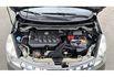 2008 Nissan Grand Livina 1.8 B版▼在地邁向30年▼100%全車無拆裝原裝鈑件▼雙聯盟查驗鑑定▼公里數保證▼一分錢一分貨全面守護您的行車安全▼  第9張縮圖