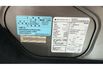 2008 Nissan Grand Livina 1.8 B版▼在地邁向30年▼100%全車無拆裝原裝鈑件▼雙聯盟查驗鑑定▼公里數保證▼一分錢一分貨全面守護您的行車安全▼  第10張縮圖