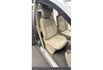 2008 Nissan Grand Livina 1.8 B版▼在地邁向30年▼100%全車無拆裝原裝鈑件▼雙聯盟查驗鑑定▼公里數保證▼一分錢一分貨全面守護您的行車安全▼  第14張縮圖