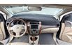2008 Nissan Grand Livina 1.8 B版▼在地邁向30年▼100%全車無拆裝原裝鈑件▼雙聯盟查驗鑑定▼公里數保證▼一分錢一分貨全面守護您的行車安全▼  第15張縮圖