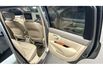 2008 Nissan Grand Livina 1.8 B版▼在地邁向30年▼100%全車無拆裝原裝鈑件▼雙聯盟查驗鑑定▼公里數保證▼一分錢一分貨全面守護您的行車安全▼  第22張縮圖