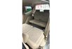2008 Nissan Grand Livina 1.8 B版▼在地邁向30年▼100%全車無拆裝原裝鈑件▼雙聯盟查驗鑑定▼公里數保證▼一分錢一分貨全面守護您的行車安全▼  第24張縮圖