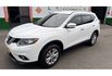2015 Nissan X-Trail 2.0玩美影音版▼在地邁向30年▼100%全車無拆裝原裝鈑件▼雙聯盟查驗鑑定▼公里數保證▼一分錢一分貨全面守護您的行車安全▼  第1張縮圖
