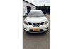 2015 Nissan X-Trail 2.0玩美影音版▼在地邁向30年▼100%全車無拆裝原裝鈑件▼雙聯盟查驗鑑定▼公里數保證▼一分錢一分貨全面守護您的行車安全▼  第2張縮圖