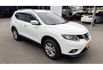 2015 Nissan X-Trail 2.0玩美影音版▼在地邁向30年▼100%全車無拆裝原裝鈑件▼雙聯盟查驗鑑定▼公里數保證▼一分錢一分貨全面守護您的行車安全▼  第3張縮圖