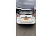 2015 Nissan X-Trail 2.0玩美影音版▼在地邁向30年▼100%全車無拆裝原裝鈑件▼雙聯盟查驗鑑定▼公里數保證▼一分錢一分貨全面守護您的行車安全▼  第4張縮圖