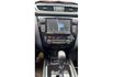 2015 Nissan X-Trail 2.0玩美影音版▼在地邁向30年▼100%全車無拆裝原裝鈑件▼雙聯盟查驗鑑定▼公里數保證▼一分錢一分貨全面守護您的行車安全▼  第11張縮圖