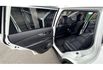 2015 Nissan X-Trail 2.0玩美影音版▼在地邁向30年▼100%全車無拆裝原裝鈑件▼雙聯盟查驗鑑定▼公里數保證▼一分錢一分貨全面守護您的行車安全▼  第15張縮圖