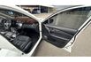 2015 Nissan X-Trail 2.0玩美影音版▼在地邁向30年▼100%全車無拆裝原裝鈑件▼雙聯盟查驗鑑定▼公里數保證▼一分錢一分貨全面守護您的行車安全▼  第17張縮圖