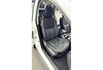 2015 Nissan X-Trail 2.0玩美影音版▼在地邁向30年▼100%全車無拆裝原裝鈑件▼雙聯盟查驗鑑定▼公里數保證▼一分錢一分貨全面守護您的行車安全▼  第18張縮圖