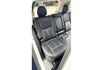 2015 Nissan X-Trail 2.0玩美影音版▼在地邁向30年▼100%全車無拆裝原裝鈑件▼雙聯盟查驗鑑定▼公里數保證▼一分錢一分貨全面守護您的行車安全▼  第20張縮圖
