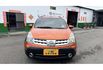 2013 Nissan Livina 1.6 S版▼在地邁向30年▼聯盟查驗鑑定▼公里數保證▼一分錢一分貨全面守護您的行車安全▼  第2張縮圖