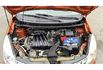 2013 Nissan Livina 1.6 S版▼在地邁向30年▼聯盟查驗鑑定▼公里數保證▼一分錢一分貨全面守護您的行車安全▼  第7張縮圖