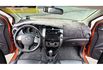2013 Nissan Livina 1.6 S版▼在地邁向30年▼聯盟查驗鑑定▼公里數保證▼一分錢一分貨全面守護您的行車安全▼  第8張縮圖