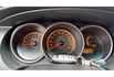 2013 Nissan Livina 1.6 S版▼在地邁向30年▼聯盟查驗鑑定▼公里數保證▼一分錢一分貨全面守護您的行車安全▼  第9張縮圖