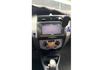 2013 Nissan Livina 1.6 S版▼在地邁向30年▼聯盟查驗鑑定▼公里數保證▼一分錢一分貨全面守護您的行車安全▼  第11張縮圖