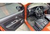 2013 Nissan Livina 1.6 S版▼在地邁向30年▼聯盟查驗鑑定▼公里數保證▼一分錢一分貨全面守護您的行車安全▼  第12張縮圖