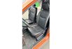2013 Nissan Livina 1.6 S版▼在地邁向30年▼聯盟查驗鑑定▼公里數保證▼一分錢一分貨全面守護您的行車安全▼  第13張縮圖