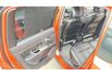 2013 Nissan Livina 1.6 S版▼在地邁向30年▼聯盟查驗鑑定▼公里數保證▼一分錢一分貨全面守護您的行車安全▼  第14張縮圖
