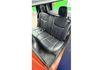 2013 Nissan Livina 1.6 S版▼在地邁向30年▼聯盟查驗鑑定▼公里數保證▼一分錢一分貨全面守護您的行車安全▼  第15張縮圖