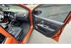 2013 Nissan Livina 1.6 S版▼在地邁向30年▼聯盟查驗鑑定▼公里數保證▼一分錢一分貨全面守護您的行車安全▼  第16張縮圖