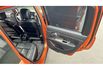 2013 Nissan Livina 1.6 S版▼在地邁向30年▼聯盟查驗鑑定▼公里數保證▼一分錢一分貨全面守護您的行車安全▼  第18張縮圖