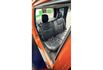 2013 Nissan Livina 1.6 S版▼在地邁向30年▼聯盟查驗鑑定▼公里數保證▼一分錢一分貨全面守護您的行車安全▼  第19張縮圖