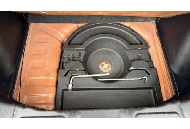 2013 Nissan Livina 1.6 S版▼在地邁向30年▼聯盟查驗鑑定▼公里數保證▼一分錢一分貨全面守護您的行車安全▼  第21張相片