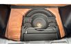 2013 Nissan Livina 1.6 S版▼在地邁向30年▼聯盟查驗鑑定▼公里數保證▼一分錢一分貨全面守護您的行車安全▼  第21張縮圖