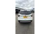 2017 Ford Kuga EcoBoost 180時尚經典型▼在地邁向30年▼100%全車無拆裝原裝鈑件▼雙聯盟查驗鑑定▼公里數保證▼一分錢一分貨全面守護您的行車安全▼  第4張縮圖