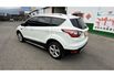 2017 Ford Kuga EcoBoost 180時尚經典型▼在地邁向30年▼100%全車無拆裝原裝鈑件▼雙聯盟查驗鑑定▼公里數保證▼一分錢一分貨全面守護您的行車安全▼  第6張縮圖
