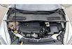 2017 Ford Kuga EcoBoost 180時尚經典型▼在地邁向30年▼100%全車無拆裝原裝鈑件▼雙聯盟查驗鑑定▼公里數保證▼一分錢一分貨全面守護您的行車安全▼  第7張縮圖
