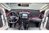 2017 Ford Kuga EcoBoost 180時尚經典型▼在地邁向30年▼100%全車無拆裝原裝鈑件▼雙聯盟查驗鑑定▼公里數保證▼一分錢一分貨全面守護您的行車安全▼  第9張縮圖