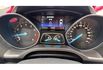 2017 Ford Kuga EcoBoost 180時尚經典型▼在地邁向30年▼100%全車無拆裝原裝鈑件▼雙聯盟查驗鑑定▼公里數保證▼一分錢一分貨全面守護您的行車安全▼  第10張縮圖