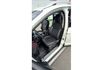 2017 Ford Kuga EcoBoost 180時尚經典型▼在地邁向30年▼100%全車無拆裝原裝鈑件▼雙聯盟查驗鑑定▼公里數保證▼一分錢一分貨全面守護您的行車安全▼  第14張縮圖