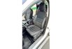 2017 Ford Kuga EcoBoost 180時尚經典型▼在地邁向30年▼100%全車無拆裝原裝鈑件▼雙聯盟查驗鑑定▼公里數保證▼一分錢一分貨全面守護您的行車安全▼  第15張縮圖