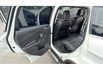 2017 Ford Kuga EcoBoost 180時尚經典型▼在地邁向30年▼100%全車無拆裝原裝鈑件▼雙聯盟查驗鑑定▼公里數保證▼一分錢一分貨全面守護您的行車安全▼  第16張縮圖
