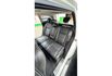 2017 Ford Kuga EcoBoost 180時尚經典型▼在地邁向30年▼100%全車無拆裝原裝鈑件▼雙聯盟查驗鑑定▼公里數保證▼一分錢一分貨全面守護您的行車安全▼  第17張縮圖